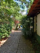Casa de Condomínio com 6 Quartos à venda, 595m² no Recreio Dos Bandeirantes, Rio de Janeiro - Foto 21