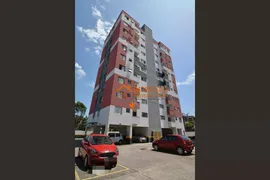Apartamento com 2 Quartos à venda, 49m² no Jardim Vila Galvão, Guarulhos - Foto 20