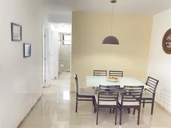 Apartamento com 3 Quartos à venda, 82m² no Luzia, Aracaju - Foto 23