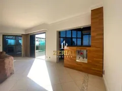 Cobertura com 3 Quartos para venda ou aluguel, 250m² no Santa Paula, São Caetano do Sul - Foto 20