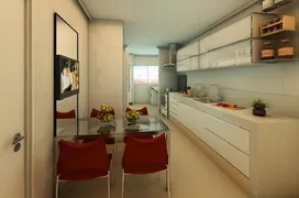 Apartamento com 4 Quartos à venda, 173m² no Guararapes, Fortaleza - Foto 6