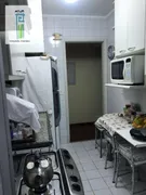 Apartamento com 3 Quartos à venda, 70m² no Santana, São Paulo - Foto 6