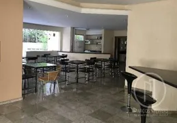 Apartamento com 3 Quartos à venda, 85m² no Vila Mascote, São Paulo - Foto 3