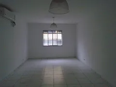 Conjunto Comercial / Sala para alugar, 40m² no Vila Firmiano Pinto, São Paulo - Foto 2