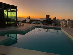 Casa com 3 Quartos à venda, 345m² no Agronômica, Florianópolis - Foto 39