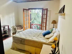 Casa de Condomínio com 3 Quartos à venda, 127m² no Descansopolis, Campos do Jordão - Foto 26