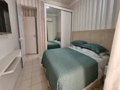 Apartamento com 3 Quartos para alugar, 110m² no Centro, Balneário Camboriú - Foto 11