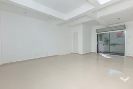 Loja / Salão / Ponto Comercial à venda, 33m² no Santa Felicidade, Curitiba - Foto 5