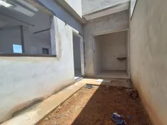 Casa com 3 Quartos à venda, 117m² no Dom Pedro I, São José da Lapa - Foto 27