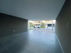Casa de Condomínio com 4 Quartos à venda, 233m² no Urucunema, Eusébio - Foto 4