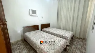 Apartamento com 3 Quartos à venda, 85m² no Enseada, Guarujá - Foto 14