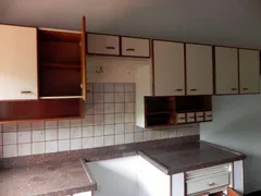 Casa de Condomínio com 4 Quartos à venda, 580m² no Altos de São Fernando, Jandira - Foto 6