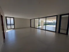 Casa de Condomínio com 5 Quartos à venda, 490m² no Residencial Alphaville Flamboyant, Goiânia - Foto 16