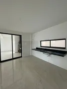 Casa de Condomínio com 3 Quartos à venda, 324m² no São Pedro, Juiz de Fora - Foto 16