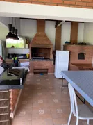 Fazenda / Sítio / Chácara com 2 Quartos à venda, 219m² no Aldeia dos Laranjais, Porto Feliz - Foto 18