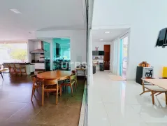 Casa de Condomínio com 5 Quartos à venda, 485m² no Residencial Alphaville Flamboyant, Goiânia - Foto 10