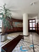 Apartamento com 4 Quartos à venda, 207m² no Centro Histórico, Porto Alegre - Foto 48