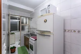 Apartamento com 2 Quartos à venda, 58m² no Vila Jardim, Porto Alegre - Foto 16