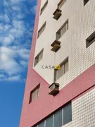 Apartamento com 3 Quartos à venda, 110m² no Cariobinha, Americana - Foto 1