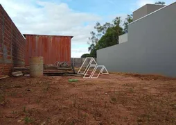 Terreno / Lote / Condomínio à venda, 160m² no Vila Operária Alimentação II, Marília - Foto 1