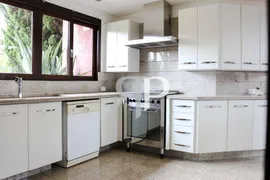 Casa de Condomínio com 4 Quartos à venda, 420m² no Alphaville Graciosa, Pinhais - Foto 16