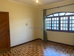 Casa com 3 Quartos à venda, 175m² no Vila Maria, Campinas - Foto 6