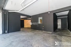 Loja / Salão / Ponto Comercial para alugar, 165m² no Auxiliadora, Porto Alegre - Foto 5