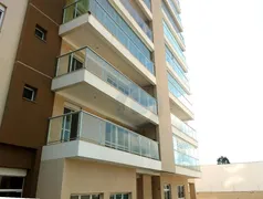 Apartamento com 3 Quartos à venda, 118m² no Urbanova, São José dos Campos - Foto 35