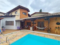 Casa com 4 Quartos à venda, 359m² no Jardim Eltonville, Sorocaba - Foto 23