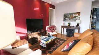 Apartamento com 3 Quartos à venda, 108m² no Vila Andrade, São Paulo - Foto 2