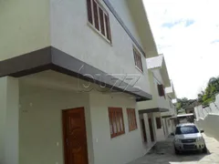 Casa de Condomínio com 3 Quartos à venda, 264m² no Camaquã, Porto Alegre - Foto 2