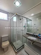 Apartamento com 3 Quartos à venda, 156m² no Joao Paulo, Florianópolis - Foto 13