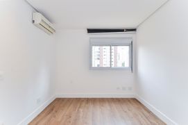 Apartamento com 3 Quartos à venda, 235m² no Vila Suzana, São Paulo - Foto 22