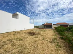 Terreno / Lote / Condomínio à venda, 250m² no Jardim Embare, São Carlos - Foto 5