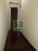 Cobertura com 5 Quartos à venda, 280m² no Centro, Cabo Frio - Foto 7