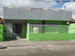Loja / Salão / Ponto Comercial para alugar, 150m² no Bom Futuro, Fortaleza - Foto 1