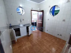 Casa com 2 Quartos para alugar, 72m² no Bingen, Petrópolis - Foto 17