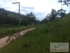 Terreno / Lote / Condomínio à venda, 2896m² no Sertaozinho, Miguel Pereira - Foto 2