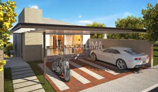 Casa com 1 Quarto à venda, 314m² no Mata da Praia, Vitória - Foto 9