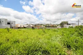 Terreno / Lote / Condomínio à venda, 360m² no Rancho Alegre, Divinópolis - Foto 2