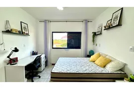Apartamento com 1 Quarto à venda, 40m² no Jardim do Sul, Bragança Paulista - Foto 19