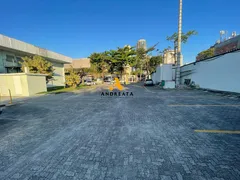 Loja / Salão / Ponto Comercial para alugar, 200m² no Barra da Tijuca, Rio de Janeiro - Foto 18