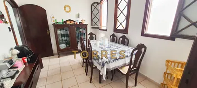 Casa com 4 Quartos à venda, 360m² no Mar Casado, Guarujá - Foto 19