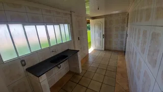 Casa com 3 Quartos para alugar, 120m² no Tijuca, Contagem - Foto 13