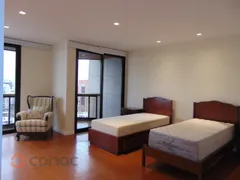 Apartamento com 2 Quartos para alugar, 204m² no Ipanema, Rio de Janeiro - Foto 15