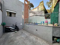 Casa com 3 Quartos à venda, 110m² no Alto da Lapa, São Paulo - Foto 28