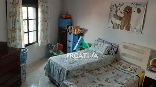 Casa com 5 Quartos à venda, 281m² no Vila Bartira, Santo André - Foto 17