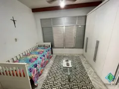 Casa com 3 Quartos à venda, 247m² no Barreiros, São José - Foto 19