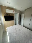 Apartamento com 3 Quartos à venda, 62m² no Casa Amarela, Recife - Foto 19