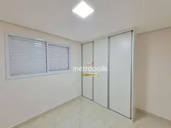 Apartamento com 2 Quartos à venda, 80m² no Itu Novo Centro, Itu - Foto 23